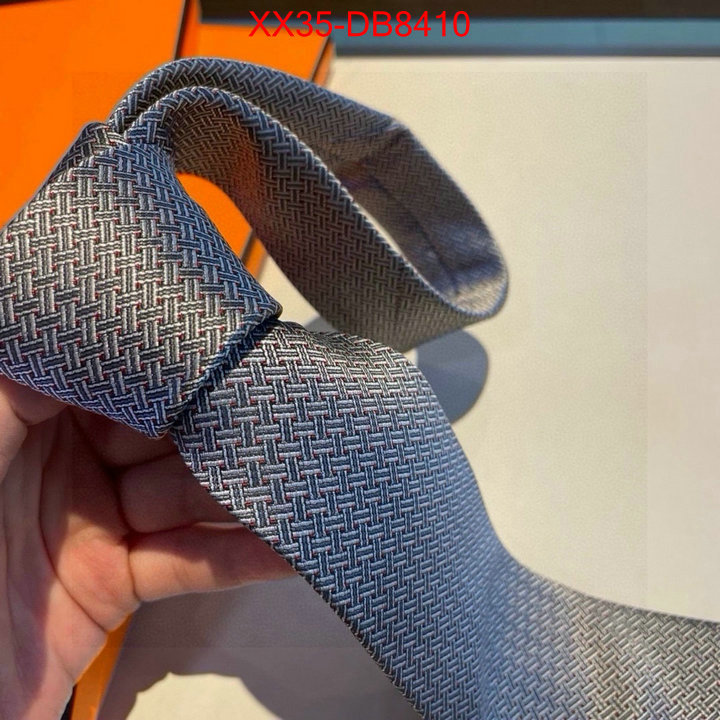 Ties-Hermes can you buy knockoff ID: DB8410 $: 35USD