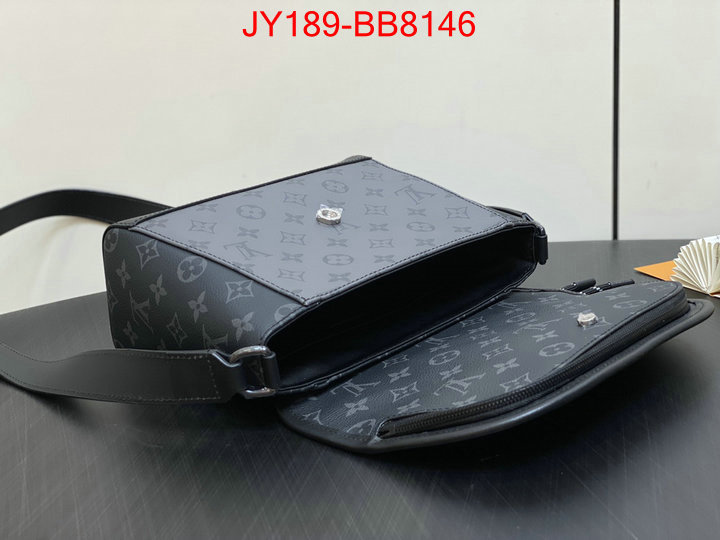 LV Bags(TOP)-Pochette MTis- fake ID: BB8146 $: 189USD,