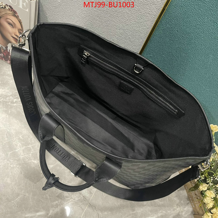 LV Bags(4A)-Handbag Collection- designer high replica ID: GBU1003 $: 99USD,