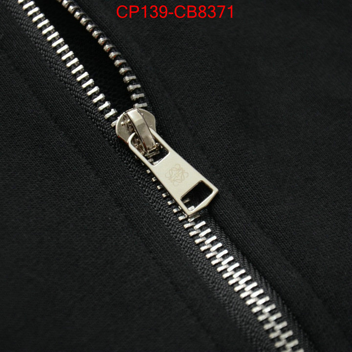 Clothing-Loewe for sale online ID: CB8371