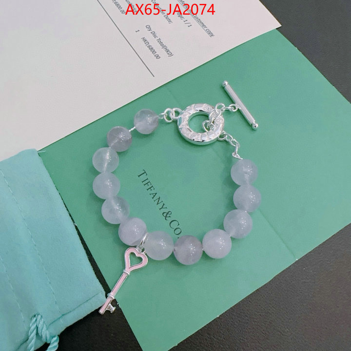 Jewelry-Tiffany are you looking for ID: JA2074 $: 65USD