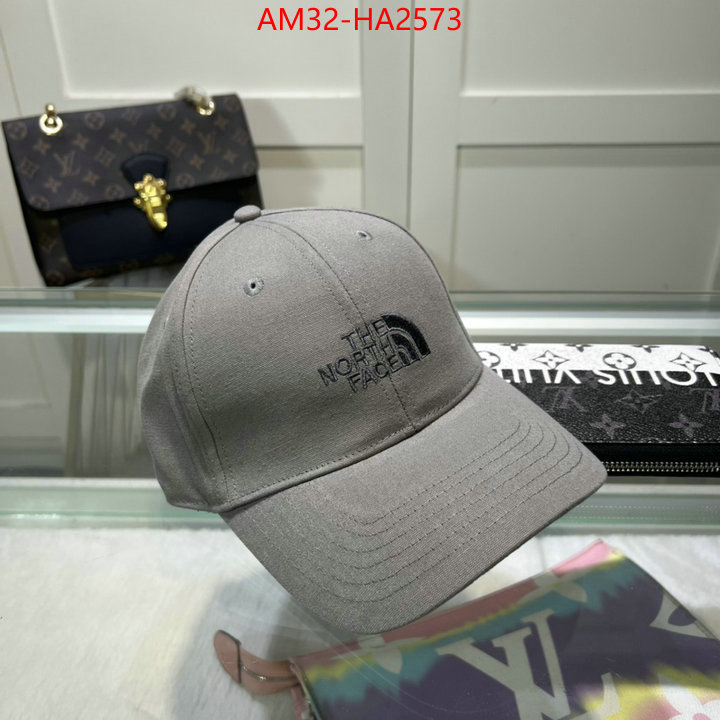 Cap(Hat)-The North Face replica ID: HA2573 $: 32USD