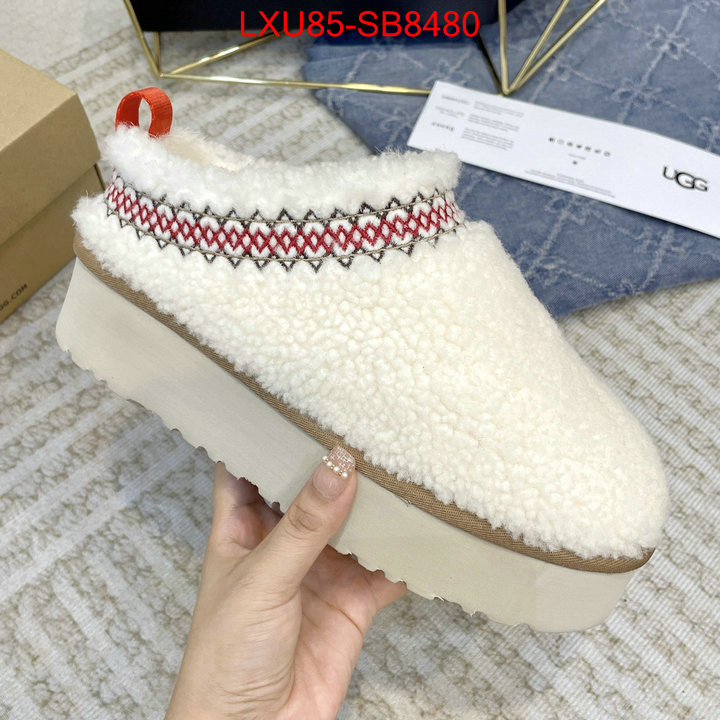 Women Shoes-UGG how can i find replica ID: SB8480 $: 85USD