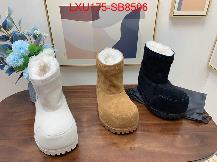 Women Shoes-Boots where could you find a great quality designer ID: SB8506 $: 175USD