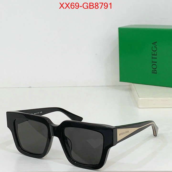 Glasses-BV buy cheap ID: GB8791 $: 69USD