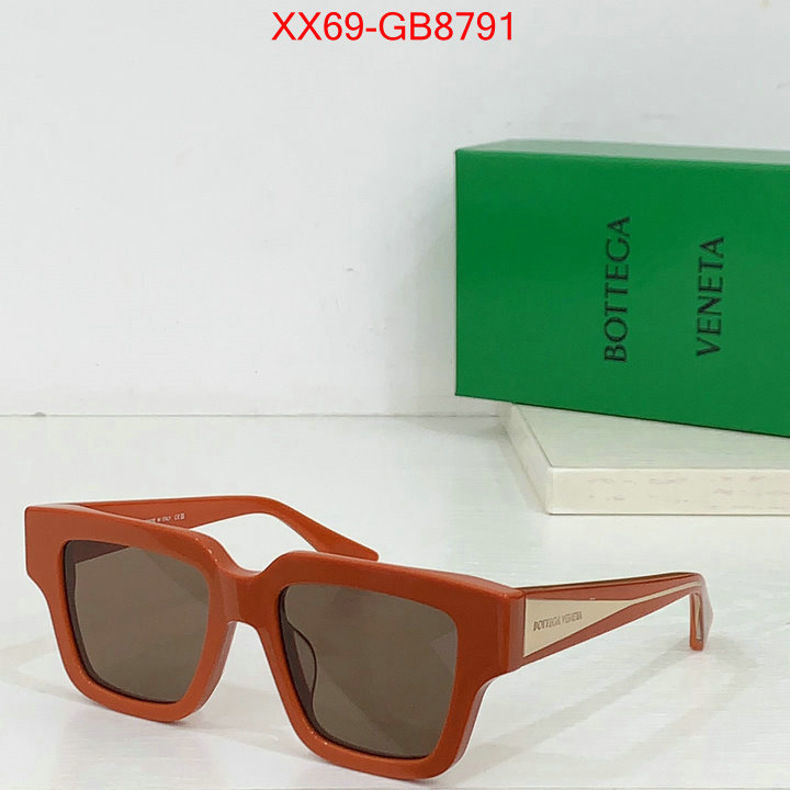 Glasses-BV buy cheap ID: GB8791 $: 69USD