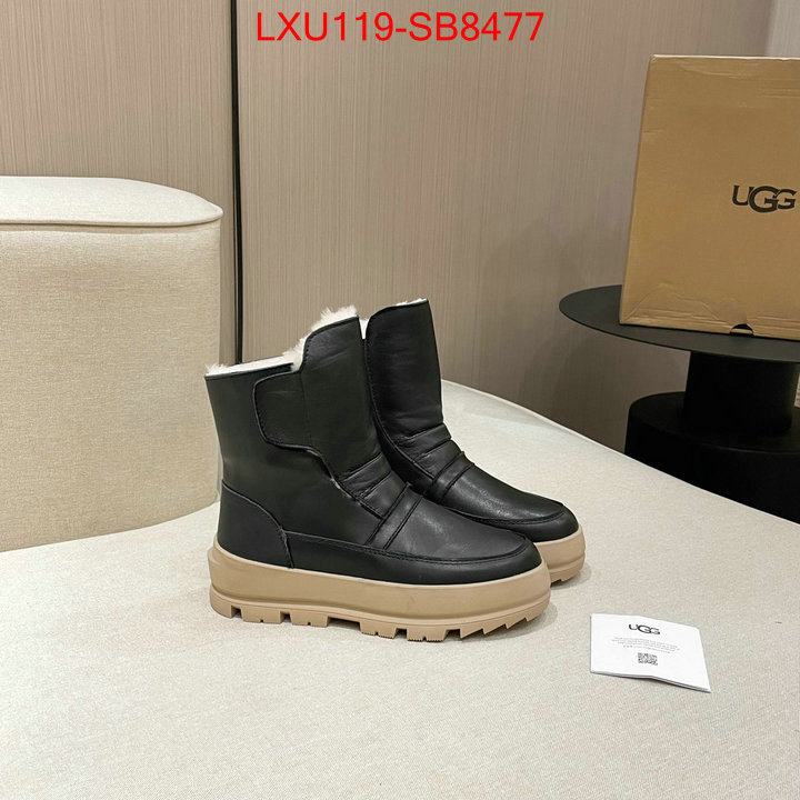 Women Shoes-Boots is it illegal to buy dupe ID: SB8477 $: 119USD