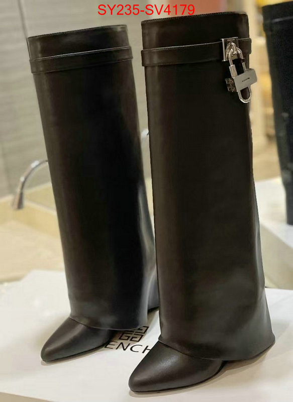 Women Shoes-Boots the most popular ID: SV4179 $: 235USD