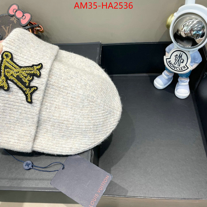 Cap(Hat)-LV where could you find a great quality designer ID: HA2536 $: 35USD