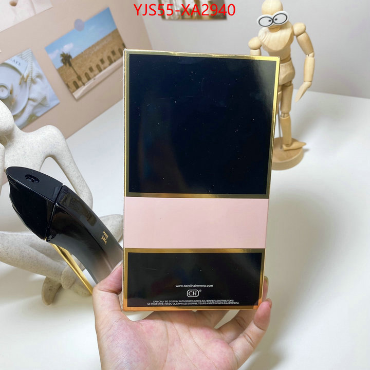 Perfume-Carolina Herrera aaaaa customize ID: XA2940 $: 55USD