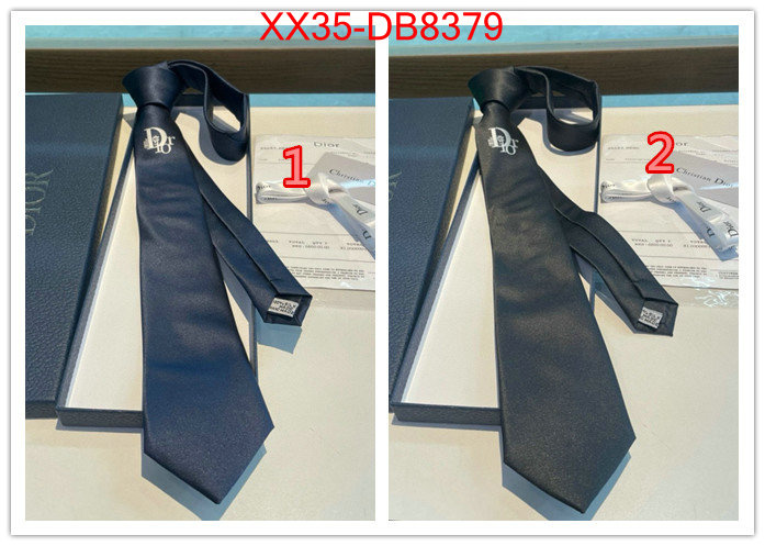 Ties-Dior new 2024 ID: DB8379 $: 35USD