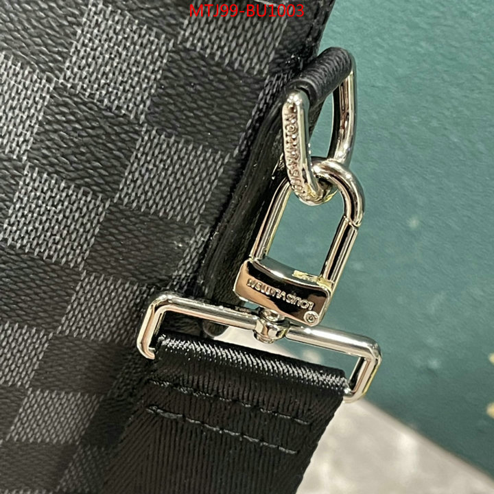 LV Bags(4A)-Handbag Collection- designer high replica ID: GBU1003 $: 99USD,