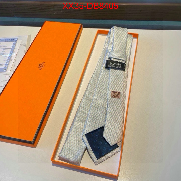 Ties-Hermes is it ok to buy ID: DB8405 $: 35USD