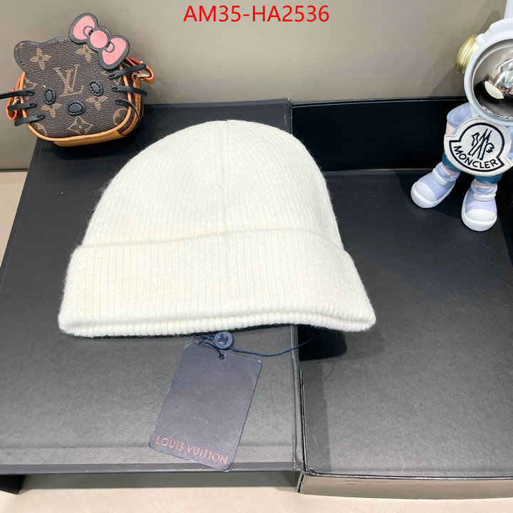 Cap(Hat)-LV where could you find a great quality designer ID: HA2536 $: 35USD