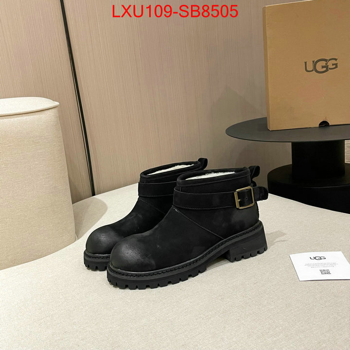 Women Shoes-Boots sell online luxury designer ID: SB8505 $: 109USD