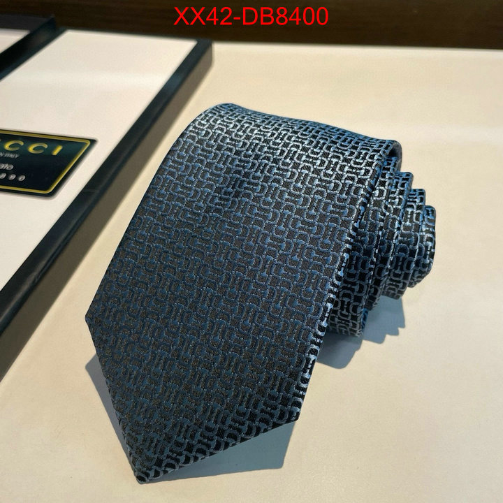 Ties-Gucci aaaaa ID: DB8400 $: 42USD