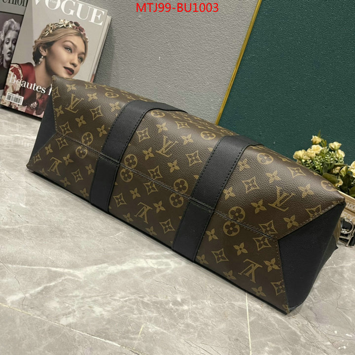 LV Bags(4A)-Handbag Collection- designer high replica ID: GBU1003 $: 99USD,