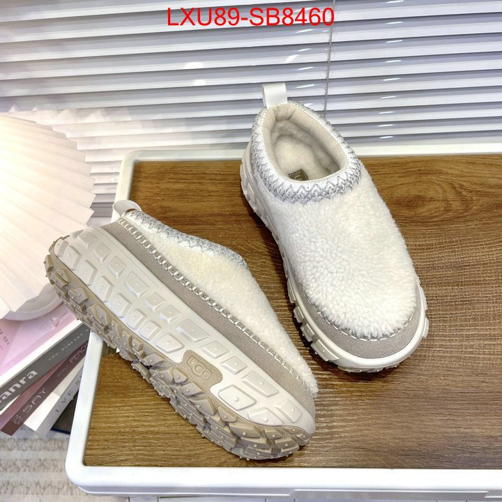 Women Shoes-UGG good quality replica ID: SB8460 $: 89USD