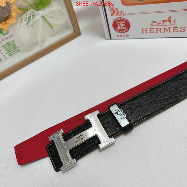 Belts-Hermes buy the best high quality replica ID: PA2785 $: 65USD