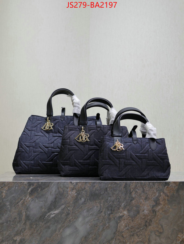 Dior Bags(TOP)-Other Style- top designer replica ID: BA2197