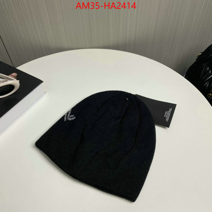 Cap(Hat)-ARCTERYX find replica ID: HA2414 $: 35USD