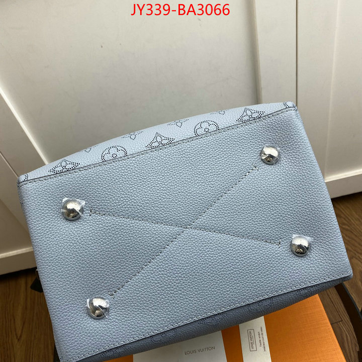 LV Bags(TOP)-Pochette MTis- top designer replica ID: BA3066 $: 339USD,