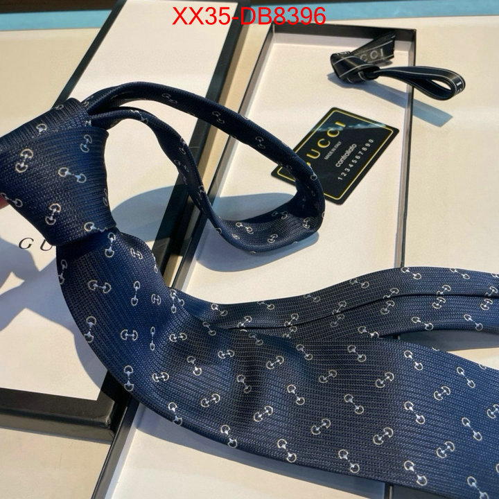 Ties-Gucci cheap online best designer ID: DB8396 $: 35USD