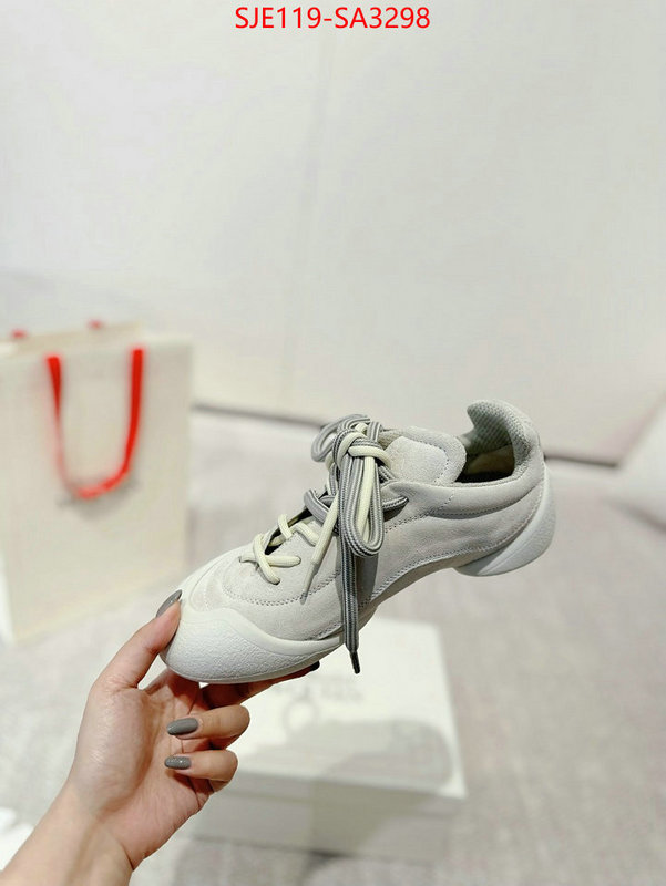 Women Shoes-Alexander McQueen buy cheap ID: SA3298 $: 119USD