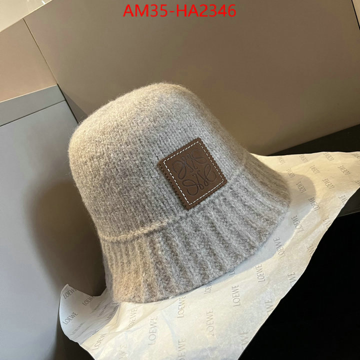 Cap(Hat)-LV we provide top cheap aaaaa ID: HA2346 $: 35USD