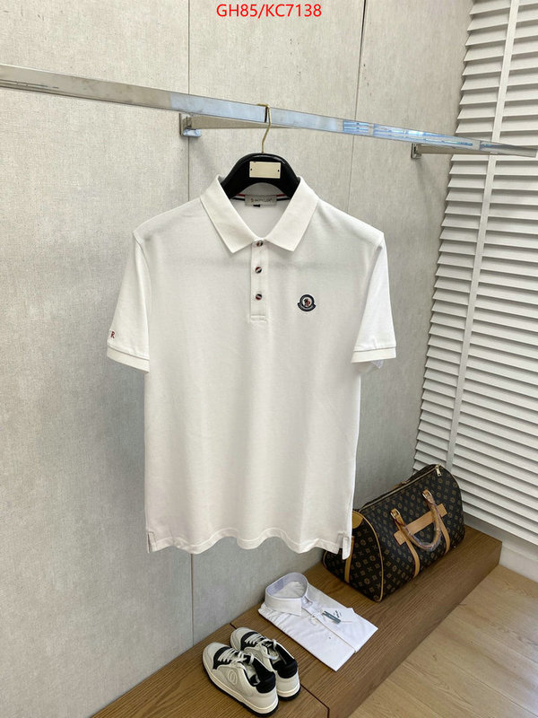 Clothing-Mother sellers online ID: KC7138 $: 85USD