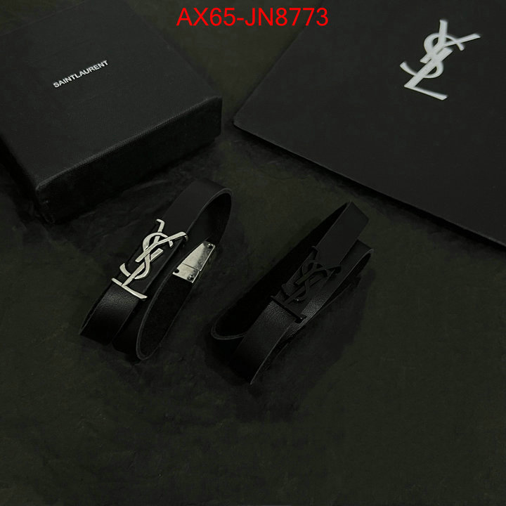 Jewelry-YSL can you buy replica ID: JN8773 $: 65USD