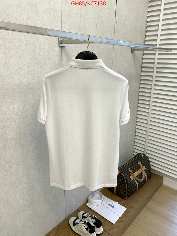 Clothing-Mother sellers online ID: KC7138 $: 85USD