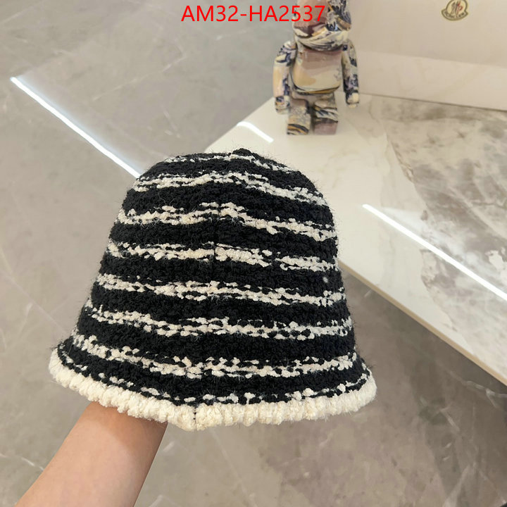 Cap(Hat)-Miu Miu online sales ID: HA2537 $: 32USD