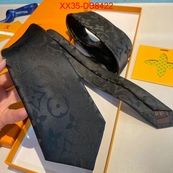 Ties-LV buy cheap ID: DB8422 $: 35USD