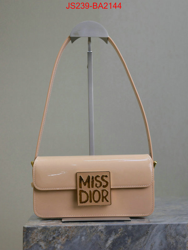 Dior Bags(TOP)-Other Style- can you buy knockoff ID: BA2144 $: 239USD,