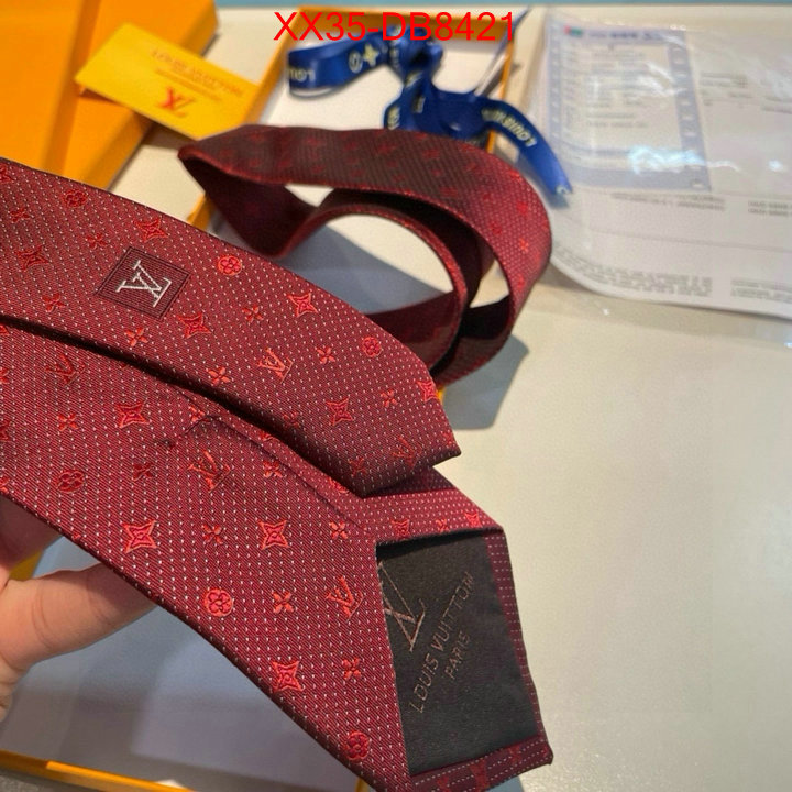 Ties-LV online china ID: DB8421 $: 35USD