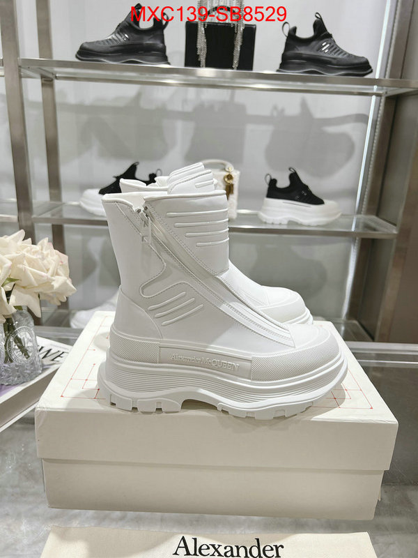 Women Shoes-Boots exclusive cheap ID: SB8529 $: 139USD