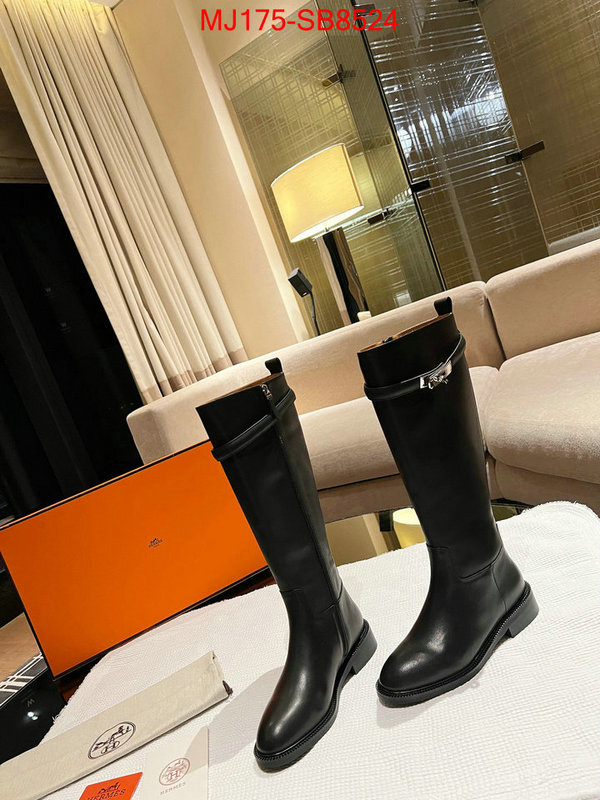 Women Shoes-Boots what ID: SB8524 $: 175USD