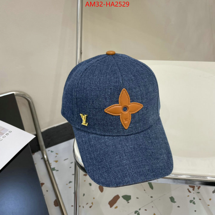 Cap(Hat)-LV where can you buy replica ID: HA2529 $: 32USD