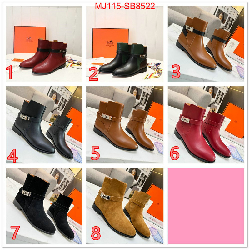 Women Shoes-Boots shop now ID: SB8522 $: 115USD