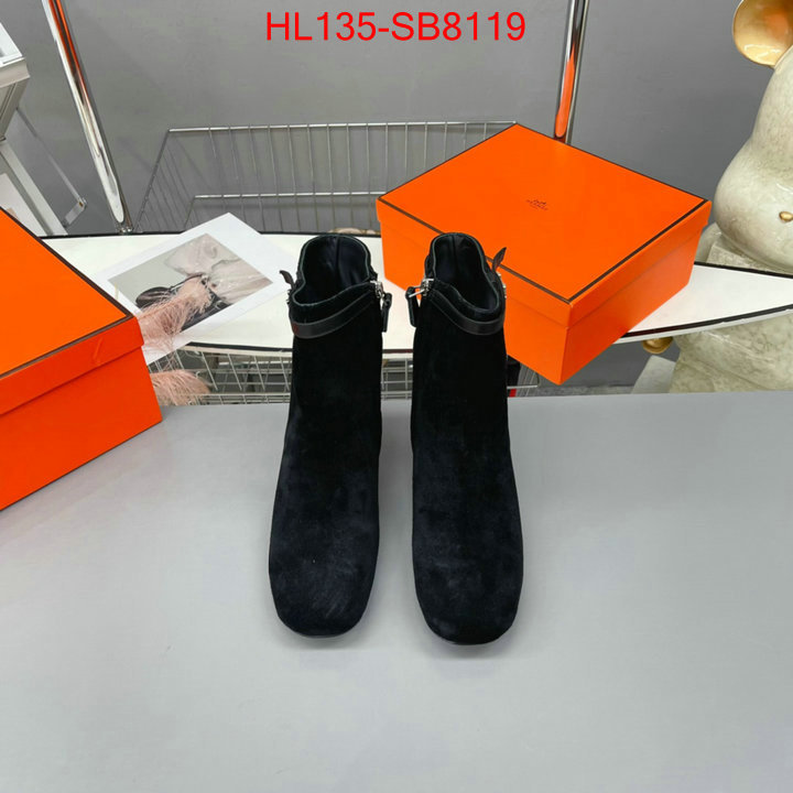 Women Shoes-Hermes where could you find a great quality designer ID: SB8119 $: 135USD