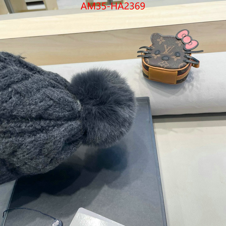 Cap(Hat)-Moncler is it illegal to buy dupe ID: HA2369 $: 35USD