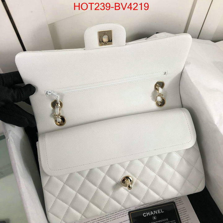 Chanel Bags(TOP)-Crossbody- online from china ID：BV4219 $: 239USD,