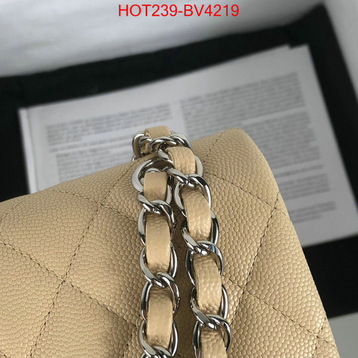 Chanel Bags(TOP)-Crossbody- online from china ID：BV4219 $: 239USD,