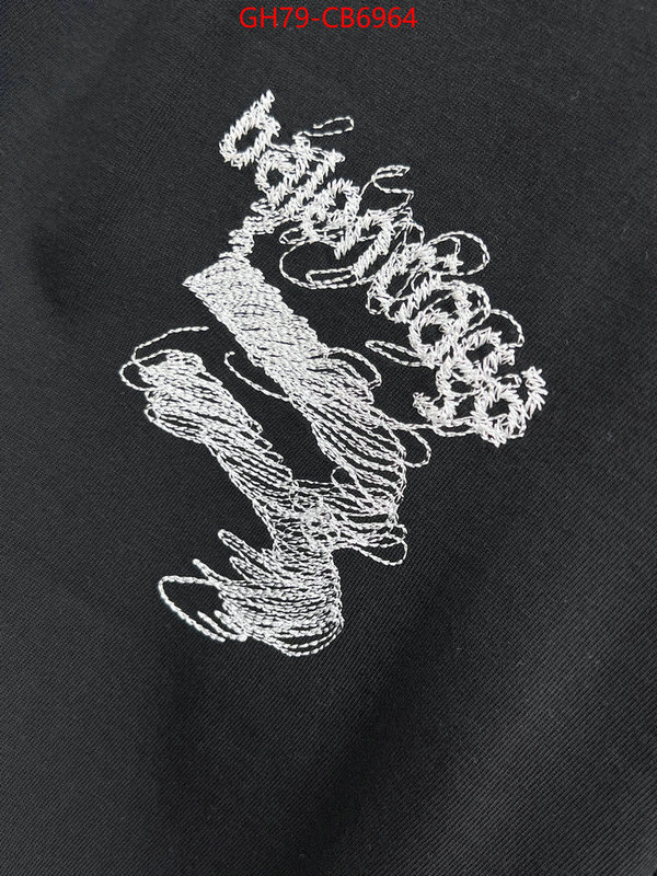 Clothing-Balenciaga buy first copy replica ID: CB6964 $: 79USD