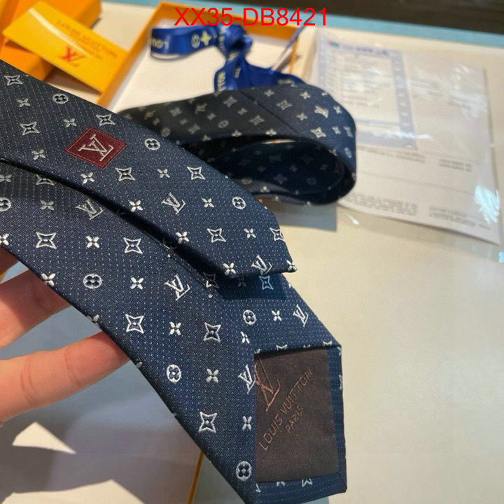 Ties-LV online china ID: DB8421 $: 35USD