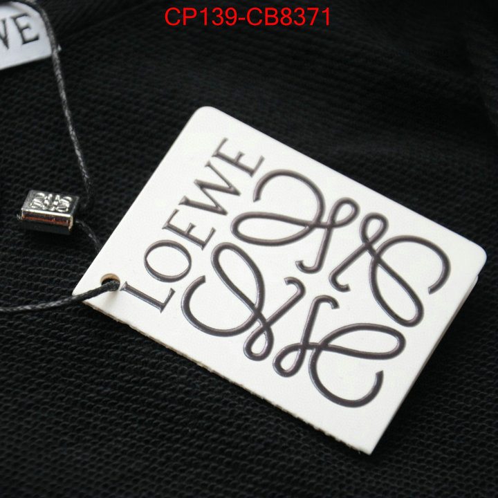 Clothing-Loewe for sale online ID: CB8371