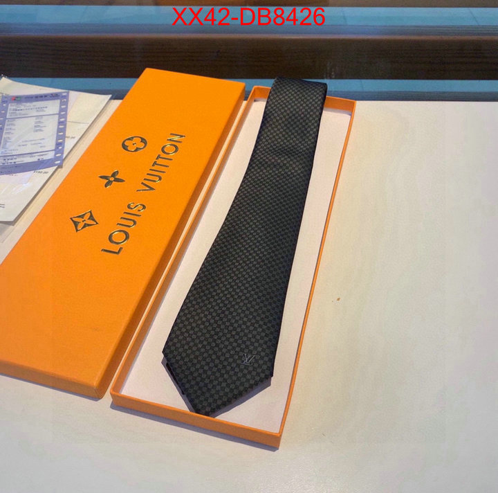 Ties-LV online sale ID: DB8426 $: 42USD