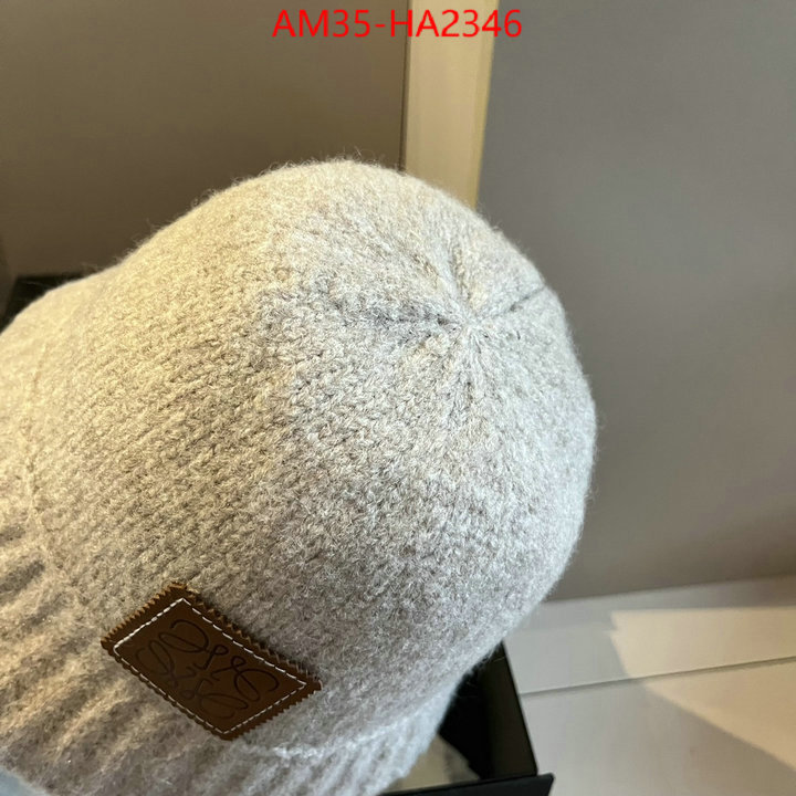 Cap(Hat)-LV we provide top cheap aaaaa ID: HA2346 $: 35USD