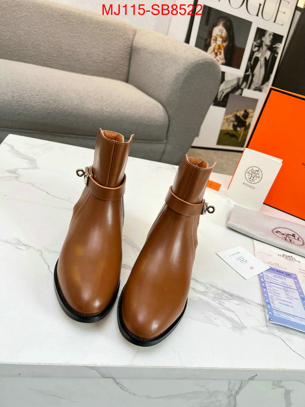 Women Shoes-Boots shop now ID: SB8522 $: 115USD